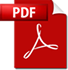 PDF Icon